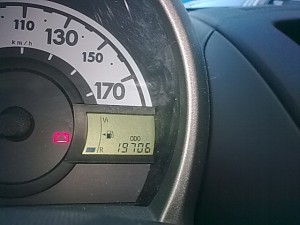 27112015_008
