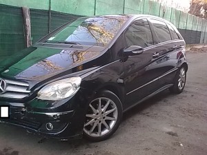 25012016