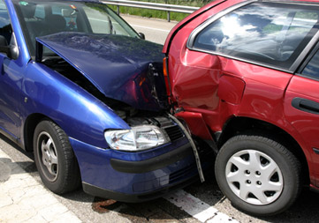 auto-incidentate-italia-vendere-auto-in-modo-semplice
