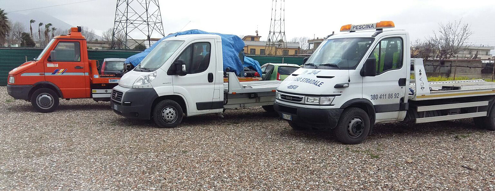 autoincidentateitalia-modena-cosa-facciamo