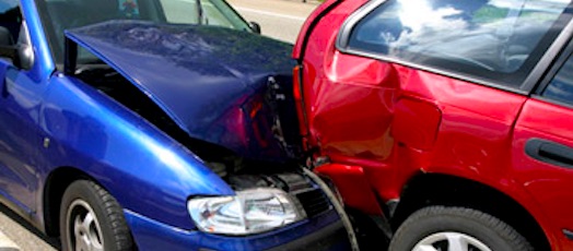 autoincidentateitalia-com-acquisto-vendo-auto-usate-incidentate-incidentate-cesena-1 autoincidentateitalia-com-acquisto-vendo-auto-usate-incidentate-incidentate-cesena