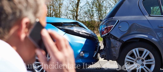 autoincidentateitalia-com-acquisto-vendo-auto-usate-incidentate-incidentate-trieste-2 autoincidentateitalia-com-acquisto-vendo-auto-usate-incidentate-incidentate-trieste